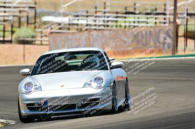 media/Jun-07-2025-Speed Ventures (Sat) [[b125dfaa5b]]/Yellow group/Session 3 (Turn 4)/